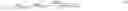 Fig. 32 - Methods of characterizing ion-exchanged chemically strengthened glasses containing lithium
