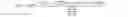 Fig. 40 - Methods of characterizing ion-exchanged chemically strengthened glasses containing lithium