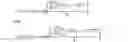 Fig. 43 - Methods of characterizing ion-exchanged chemically strengthened glasses containing lithium