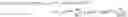 Fig. 44 - Methods of characterizing ion-exchanged chemically strengthened glasses containing lithium