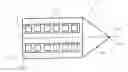Fig. 01 - Pipe pig for inspecting a pipeline