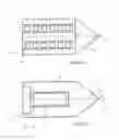 Fig. 02 - Pipe pig for inspecting a pipeline