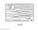 Fig. 02 - METHODS FOR CREATING A WRINKLE REFERENCE STANDARD FOR USE IN INSPECTING COMPOSITE STRUCTURES