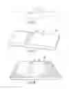 Fig. 03 - METHODS FOR CREATING A WRINKLE REFERENCE STANDARD FOR USE IN INSPECTING COMPOSITE STRUCTURES