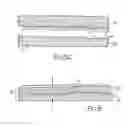 Fig. 05 - METHODS FOR CREATING A WRINKLE REFERENCE STANDARD FOR USE IN INSPECTING COMPOSITE STRUCTURES
