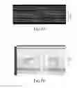 Fig. 06 - METHODS FOR CREATING A WRINKLE REFERENCE STANDARD FOR USE IN INSPECTING COMPOSITE STRUCTURES