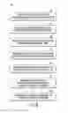Fig. 07 - METHODS FOR CREATING A WRINKLE REFERENCE STANDARD FOR USE IN INSPECTING COMPOSITE STRUCTURES