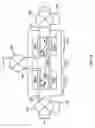 Fig. 02 - Microfabricated staged preconcentration and parallel column for gas chromatography