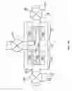 Fig. 03 - Microfabricated staged preconcentration and parallel column for gas chromatography