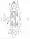 Fig. 04 - Microfabricated staged preconcentration and parallel column for gas chromatography