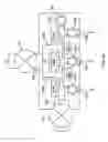 Fig. 07 - Microfabricated staged preconcentration and parallel column for gas chromatography