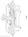 Fig. 08 - Microfabricated staged preconcentration and parallel column for gas chromatography