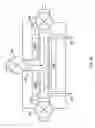 Fig. 09 - Microfabricated staged preconcentration and parallel column for gas chromatography