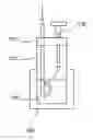 Fig. 01 - Staged Preconcentration and parallel column gas chromatography