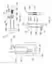 Fig. 02 - Staged Preconcentration and parallel column gas chromatography