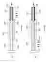 Fig. 07 - Staged Preconcentration and parallel column gas chromatography