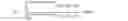 Fig. 02 - Chromatography of polymers with reduced co-crystallization