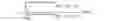 Fig. 03 - Chromatography of polymers with reduced co-crystallization