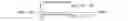 Fig. 09 - Chromatography of polymers with reduced co-crystallization