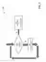 Fig. 04 - ADSORPTION DEVICE FOR TRACE DETECTORS