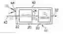 Fig. 01 - An Apparatus for Detecting Carbon Monoxide