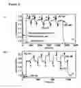 Fig. 09 - Method for manufacturing an array of sensors on a single chip