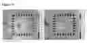Fig. 49 - Device having an array of sensors on a single chip