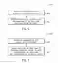 Fig. 06 - System and method for plant fuel quality