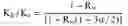 Fig. 02 - Classification of soil texture and content by near-infrared spectroscopy