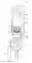 Fig. 01 - Aging testing apparatus and use thereof