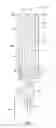 Fig. 02 - Aging testing apparatus and use thereof