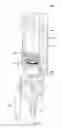 Fig. 03 - Aging testing apparatus and use thereof