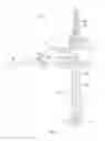 Fig. 04 - Aging testing apparatus and use thereof