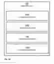 Fig. 07 - System and method for determining the quality of concrete
