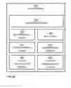 Fig. 08 - System and method for determining the quality of concrete