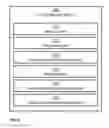 Fig. 09 - System and method for determining the quality of concrete