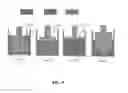 Fig. 06 - A MEMS THROMBELASTOGRAPH/VISCOELASTICITY ANALYZER