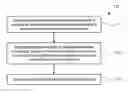 Fig. 01 - SYSTEMS AND METHODS FOR PREDICTING CARDIOTOXICITY OF MOLECULAR PARAMETERS OF A COMPOUND BASED ON MACHINE LEARNING ALGORITHMS