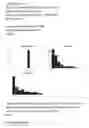 Fig. 04 - SYSTEMS AND METHODS FOR PREDICTING CARDIOTOXICITY OF MOLECULAR PARAMETERS OF A COMPOUND BASED ON MACHINE LEARNING ALGORITHMS
