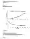 Fig. 06 - SYSTEMS AND METHODS FOR PREDICTING CARDIOTOXICITY OF MOLECULAR PARAMETERS OF A COMPOUND BASED ON MACHINE LEARNING ALGORITHMS