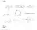 Fig. 08 - SYSTEMS AND METHODS FOR PREDICTING CARDIOTOXICITY OF MOLECULAR PARAMETERS OF A COMPOUND BASED ON MACHINE LEARNING ALGORITHMS
