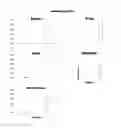 Fig. 137 - SYSTEMS AND METHODS FOR PREDICTING CARDIOTOXICITY OF MOLECULAR PARAMETERS OF A COMPOUND BASED ON MACHINE LEARNING ALGORITHMS