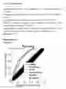 Fig. 33 - SYSTEMS AND METHODS FOR PREDICTING CARDIOTOXICITY OF MOLECULAR PARAMETERS OF A COMPOUND BASED ON MACHINE LEARNING ALGORITHMS