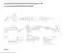 Fig. 63 - SYSTEMS AND METHODS FOR PREDICTING CARDIOTOXICITY OF MOLECULAR PARAMETERS OF A COMPOUND BASED ON MACHINE LEARNING ALGORITHMS