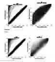Fig. 82 - SYSTEMS AND METHODS FOR PREDICTING CARDIOTOXICITY OF MOLECULAR PARAMETERS OF A COMPOUND BASED ON MACHINE LEARNING ALGORITHMS