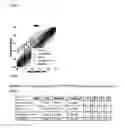 Fig. 89 - SYSTEMS AND METHODS FOR PREDICTING CARDIOTOXICITY OF MOLECULAR PARAMETERS OF A COMPOUND BASED ON MACHINE LEARNING ALGORITHMS
