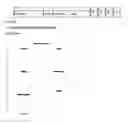 Fig. 90 - SYSTEMS AND METHODS FOR PREDICTING CARDIOTOXICITY OF MOLECULAR PARAMETERS OF A COMPOUND BASED ON MACHINE LEARNING ALGORITHMS