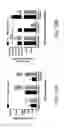 Fig. 35 - ENGINEERED MODEL OF FIBROTIC DISEASES