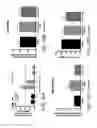 Fig. 44 - ENGINEERED MODEL OF FIBROTIC DISEASES