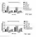 Fig. 45 - ENGINEERED MODEL OF FIBROTIC DISEASES